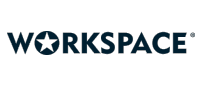 Workspace logo 2022