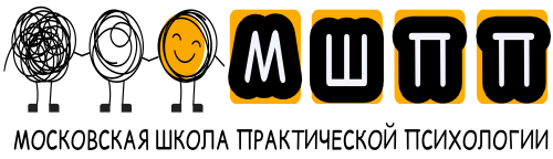 Логотип онлайн школы МШПП