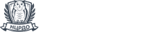 Логотип института НЦРДО