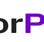 Логотип школы TutorPlace