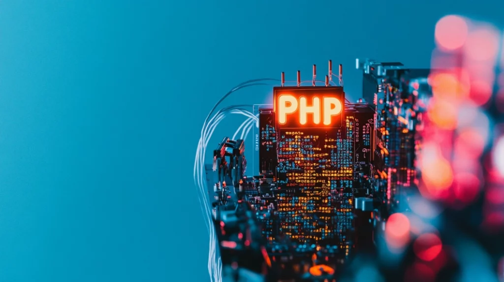 php