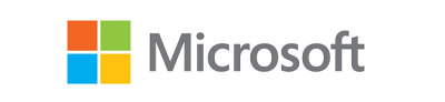 Логотип школы Microsoft Learn