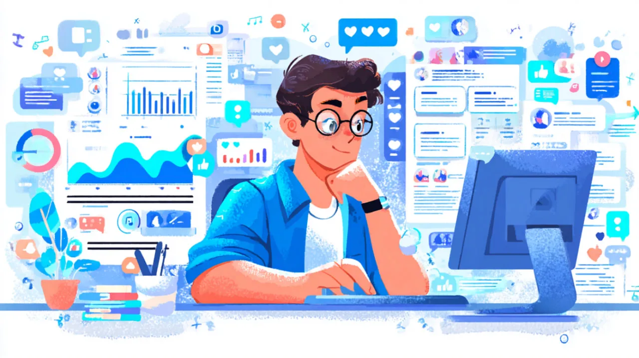 analiz-konkurentov-v-vk