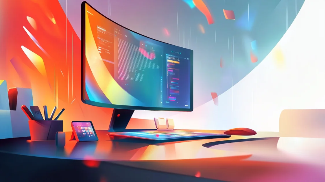Visual Studio Code