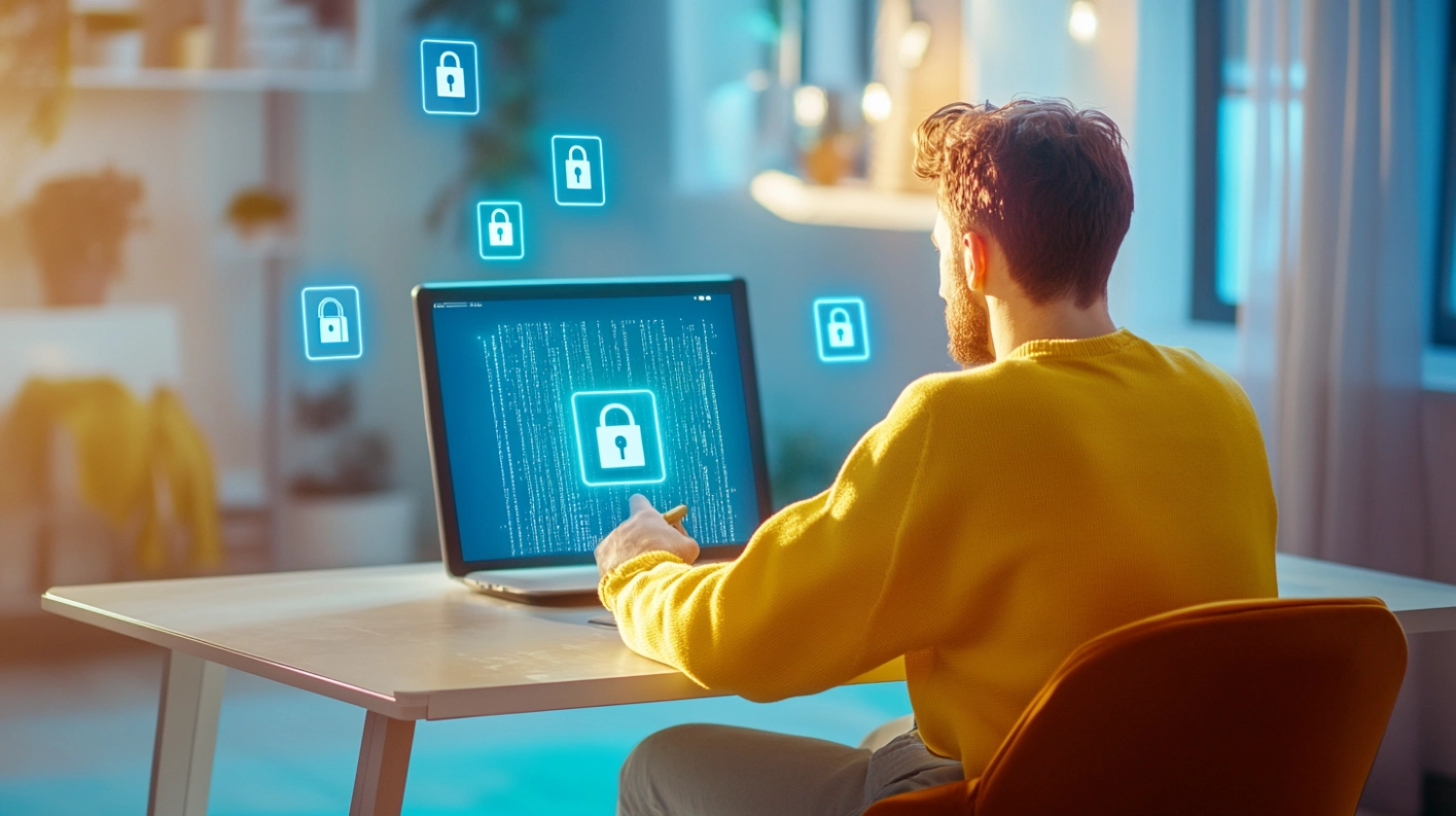 iOS-разработчик и безопасность приложений
