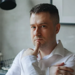 aleksandr-smirnov Александр Смирнов