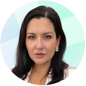 alina-kozlova Алина Козлова