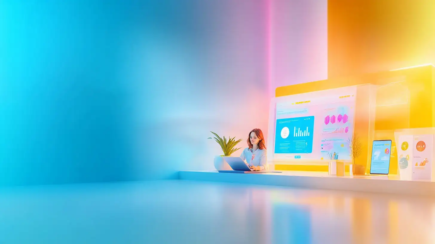 CustDev: как перестать гадать и начать понимать клиентов