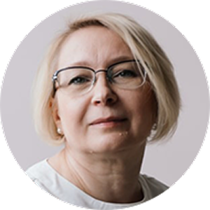 filonova-svetlana Филонова Светлана