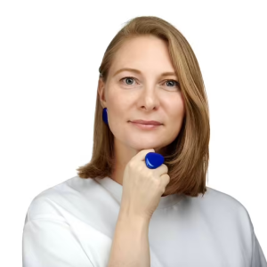 katerina-tarasyuk Катерина Тарасюк