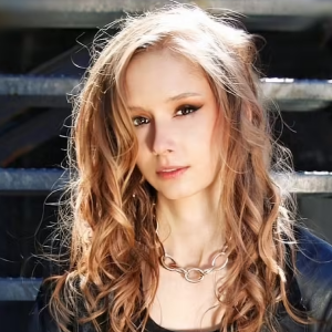 mariya-tikhonova Мария Тихонова