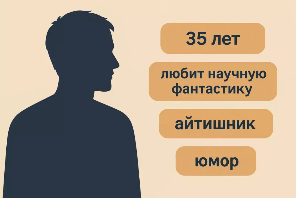 метафора бренда
