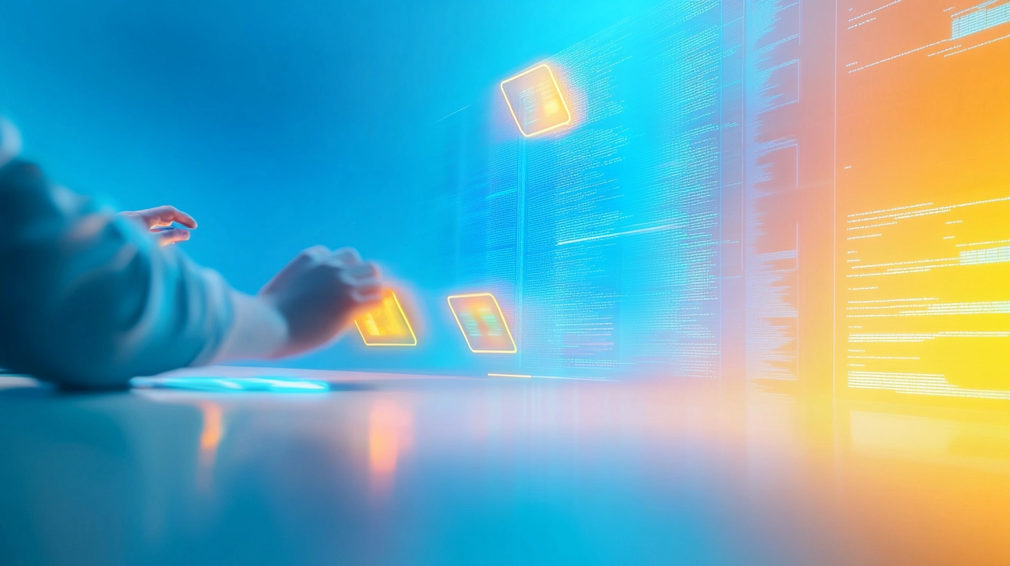 Советы по оптимизации sql запросов
