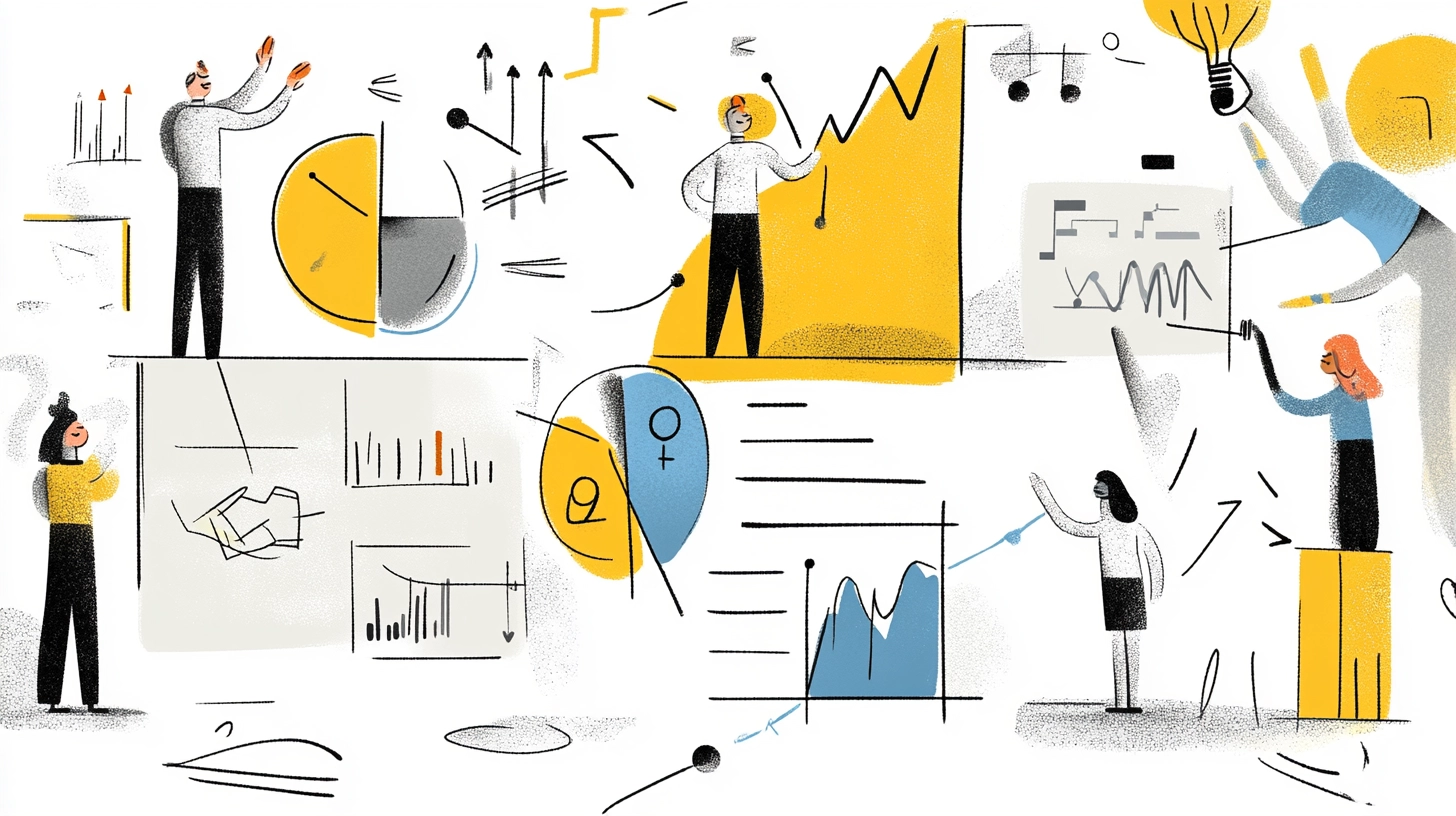 Что такое SWOT-анализ и зачем он нужен