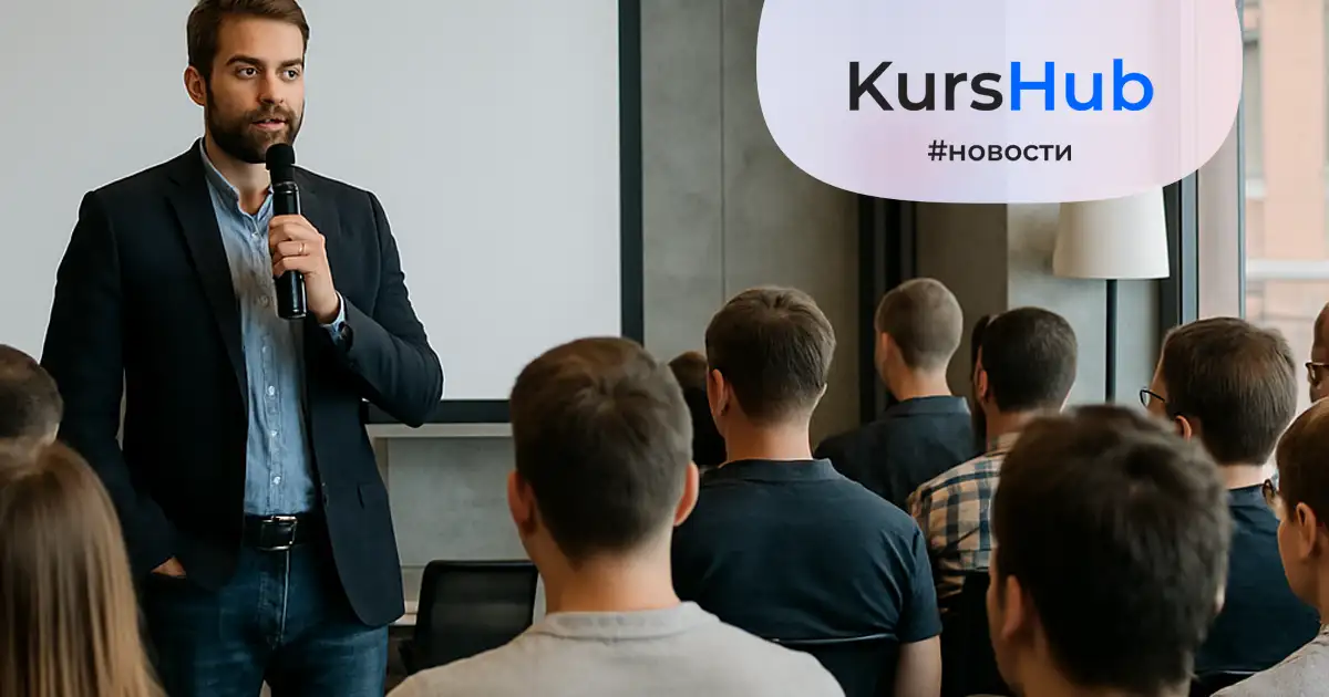 В Санкт-Петербурге пройдет Analytics Party — митап для аналитиков с докладами от экспертов Яндекса