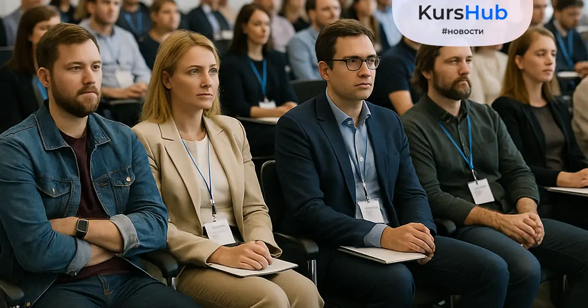 Конференция для агентств и продакшнов пройдет в Самаре