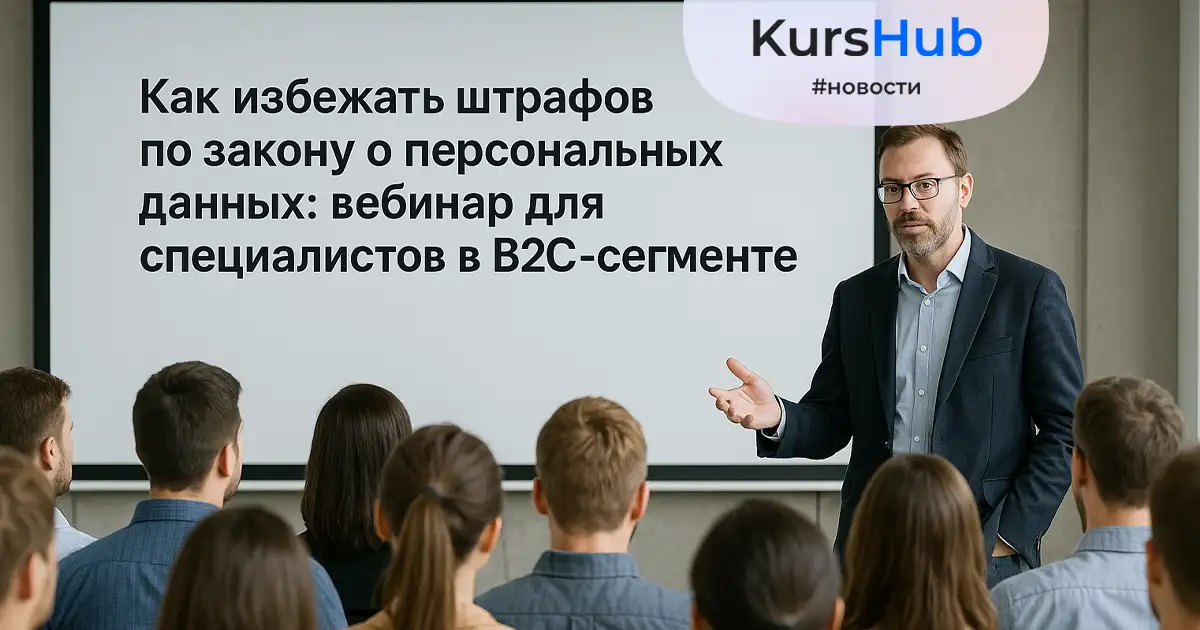 Как не нарваться на штрафы по закону «О персональных данных» Поправки в законе о персональных данных встряхнули всех, кто работает с клиентскими базами и онлайн-коммуникациями, особенно в B2C-сегменте. На следующей неделе проведем вебинар, чтобы разобрать, можно ли без страха использовать Telegram, WhatsApp, Google Analytics и CRM, собирать заявки с сайта и не получить штрафы на миллионы. Спикеры: Антон Карцев — CEO AlarmCRM Александр Рыжов — директор по правовым вопросам и управляющий партнёр компании «Рыжов и партнёры». Вебинар будет особенно полезен если вы работаете с клиентскими базами, трафиком, маркетингом и недвижимостью. А пока мы собираем вопросы, которые хотелось бы задать. Не обязательно по персональным данным — может, по договорам, найму, рекламе, отношениях с подрядчиками. Обсудим их в эфире. Вебинар проведем в телеграм канале Антона Карцева.