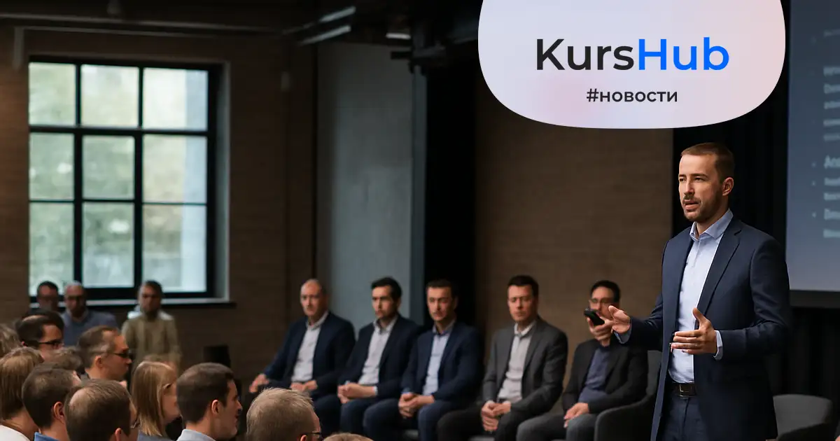 GigaConf 2025: в Москве и онлайн обсудят будущее AI-инструментов и технологий разработки