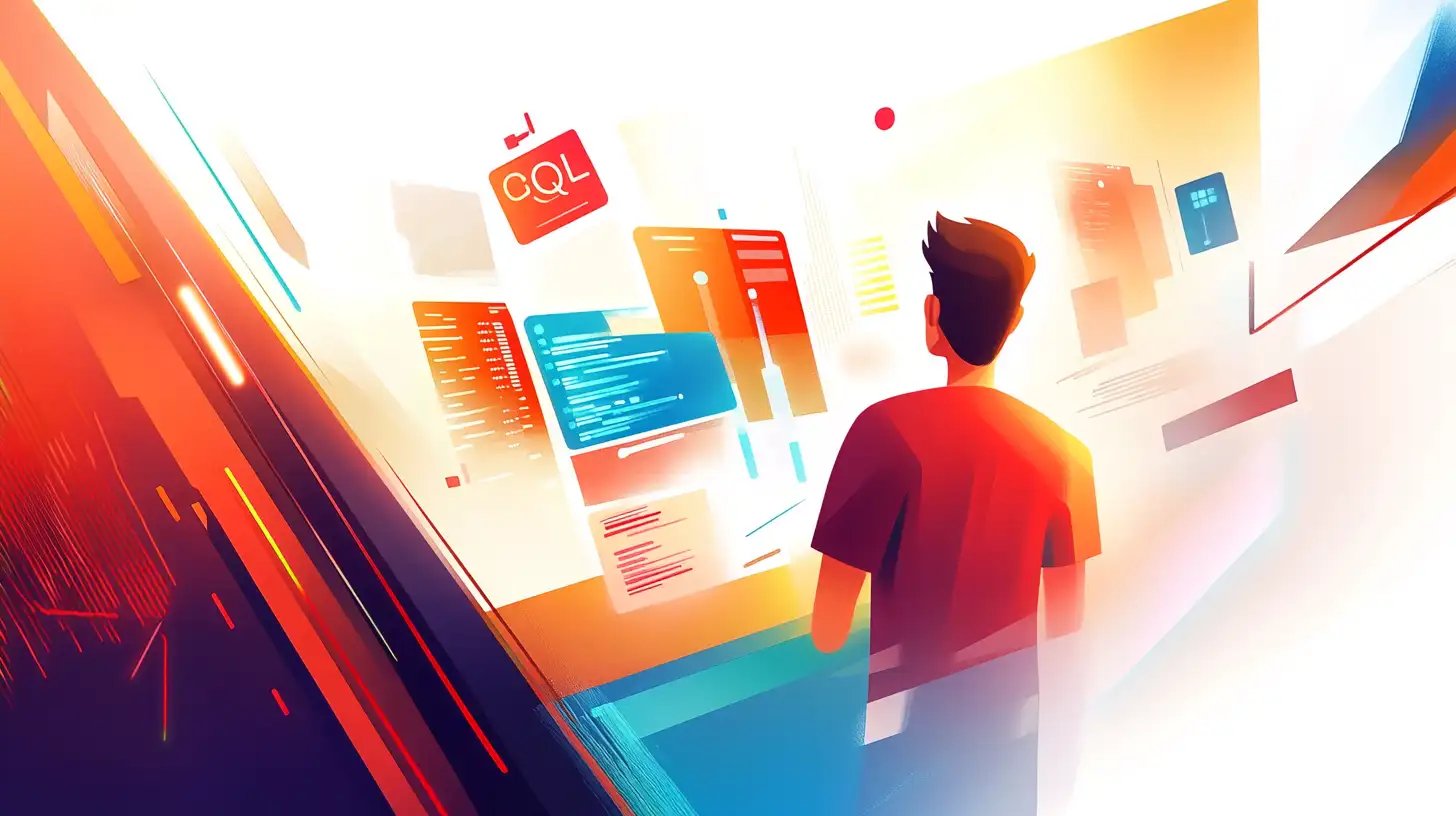 Распространенные ошибки в SQL и как их исправить