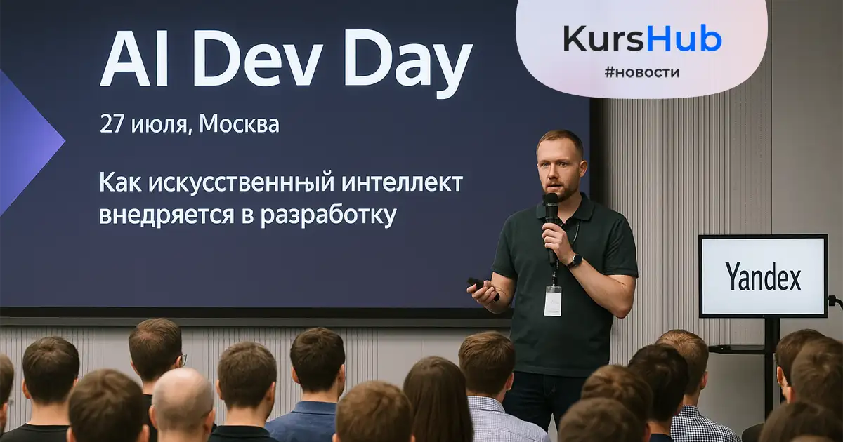ai-dev-day