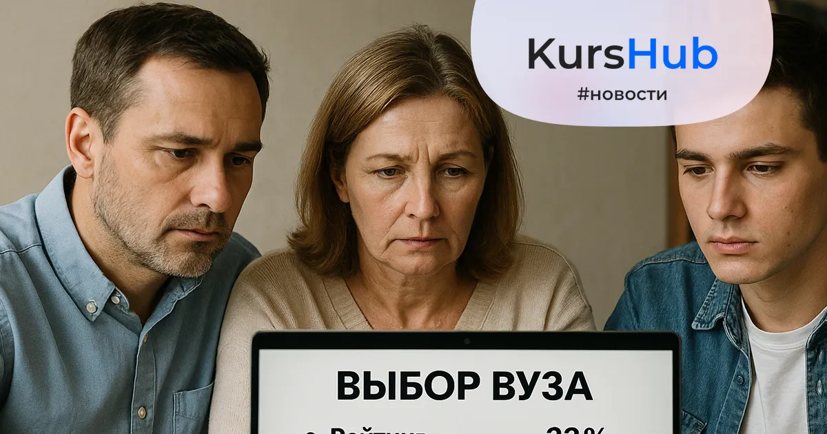 kazhdyj-tretij-roditel-vybiraet-vuz-po-rejtingu