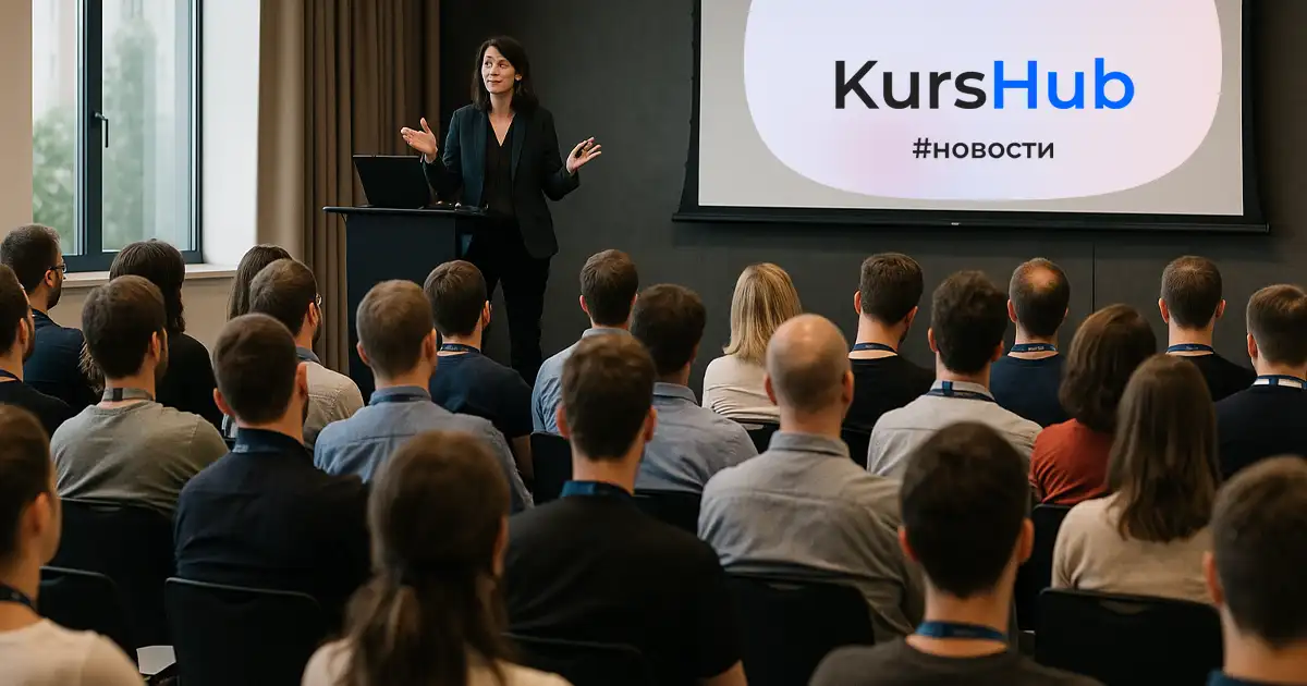 WriteConf 2025 — конференция о тексте в IT: от гайдов до искусственного интеллекта