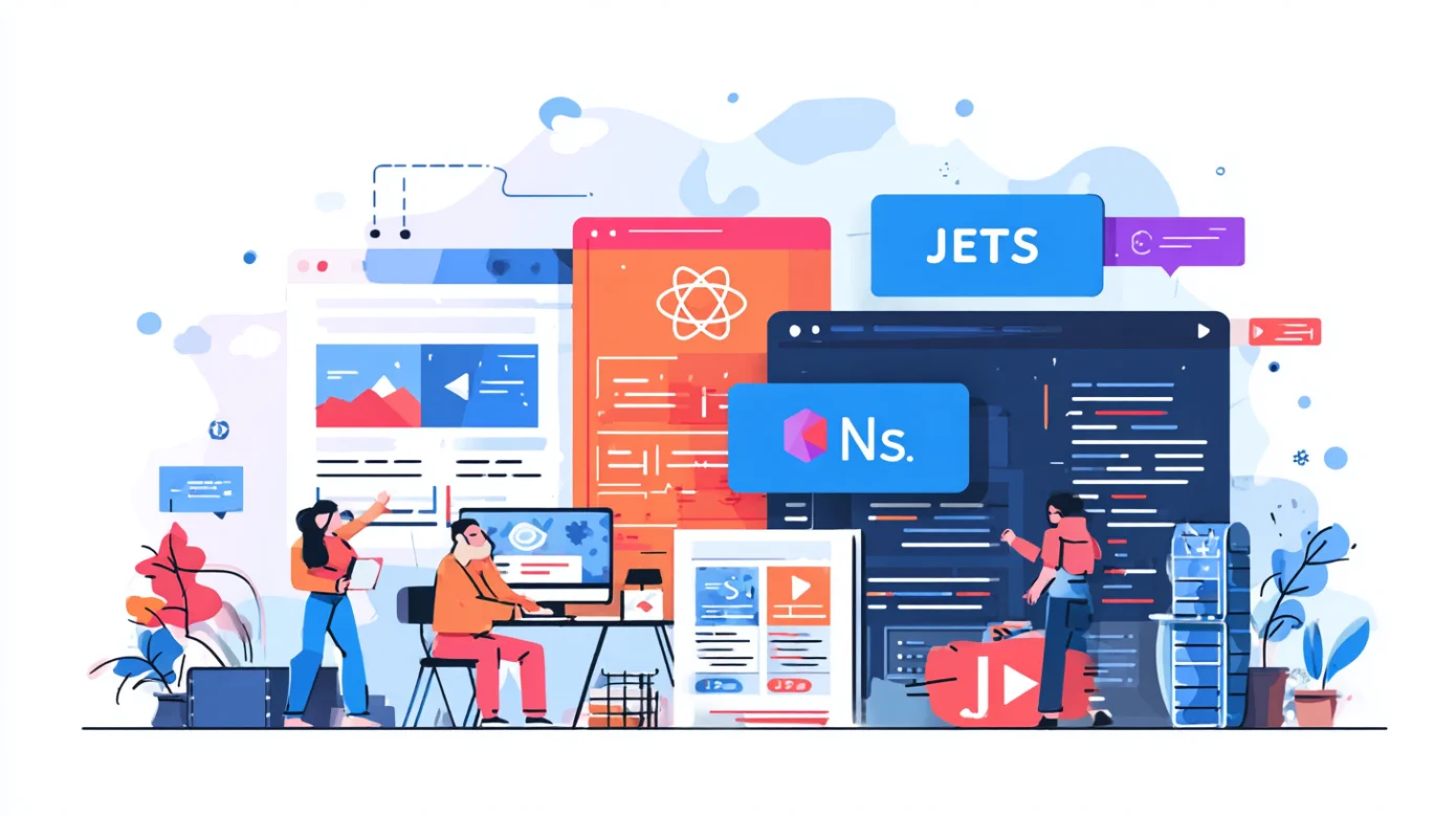 nextjs eto