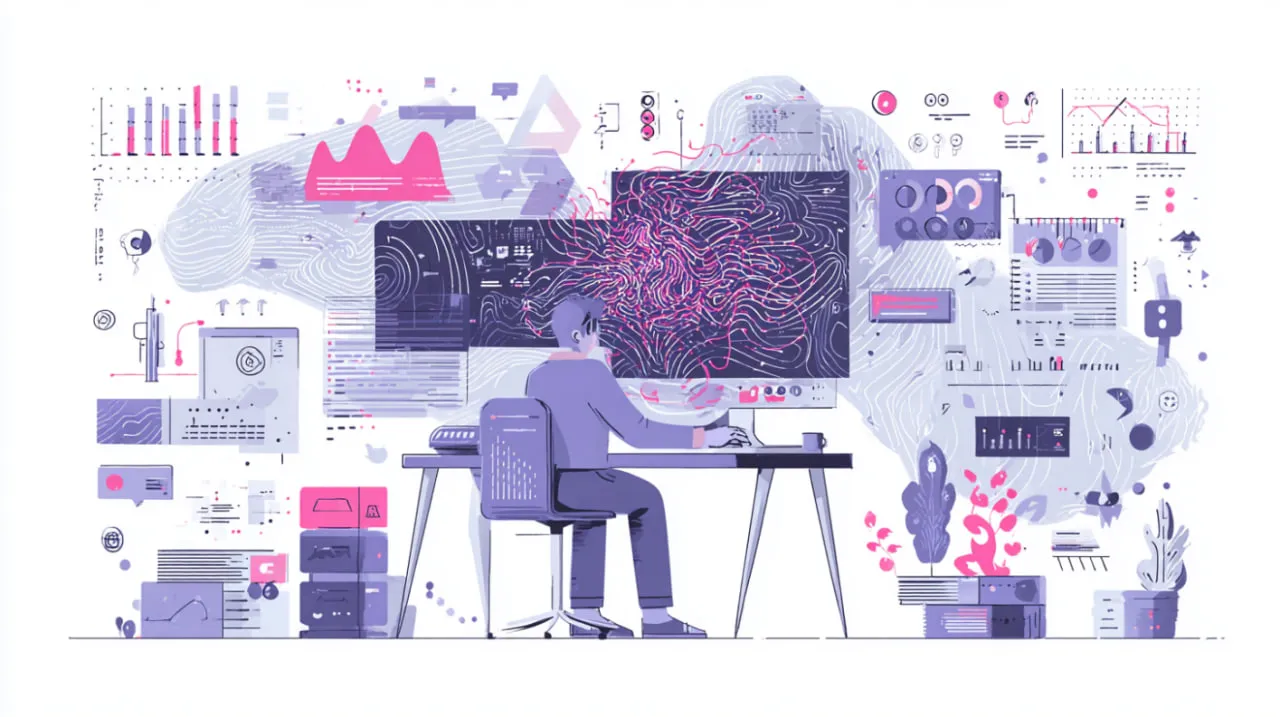 big-data-chto-eto