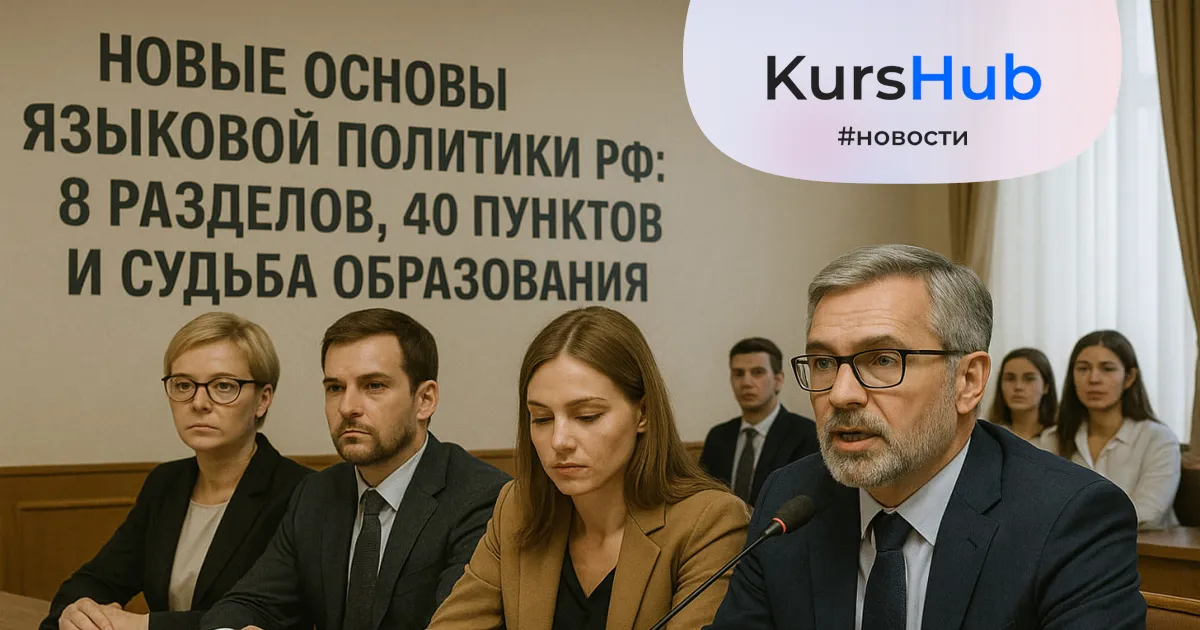 ukaz-o-novoj-yazykovoj-politike