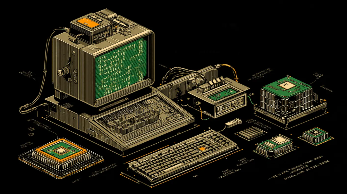 zachem-izuchat-assembler