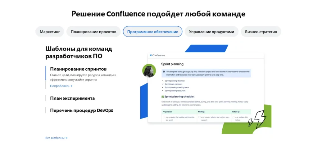 dlya-kogo-podojdet-confluence