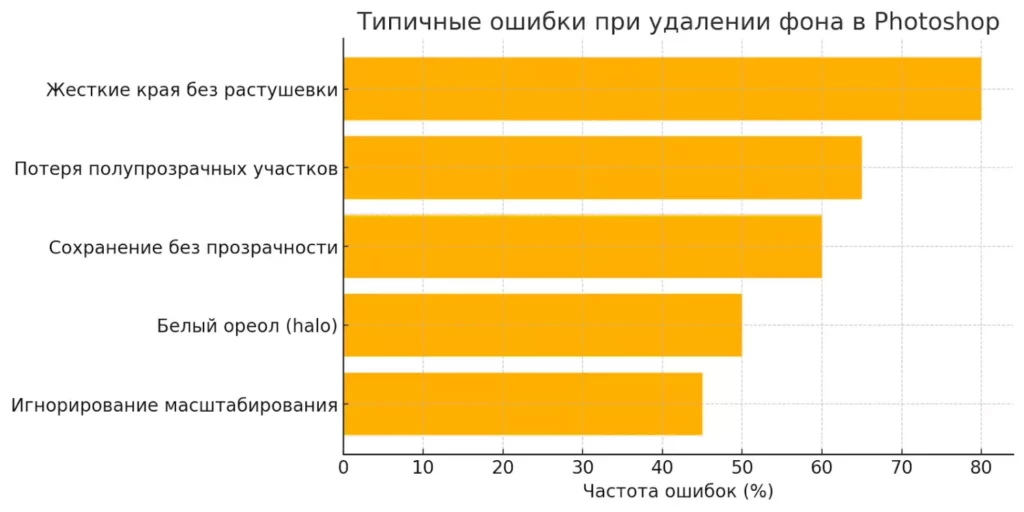 samye-chastye-oshibki-pri-udalenii-fona