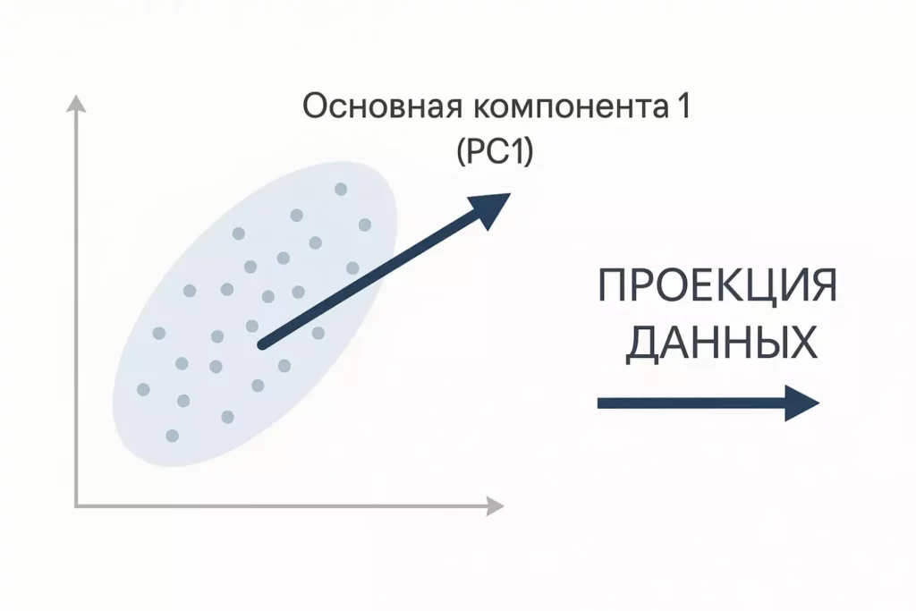proekcziya-pca-na-pc1
