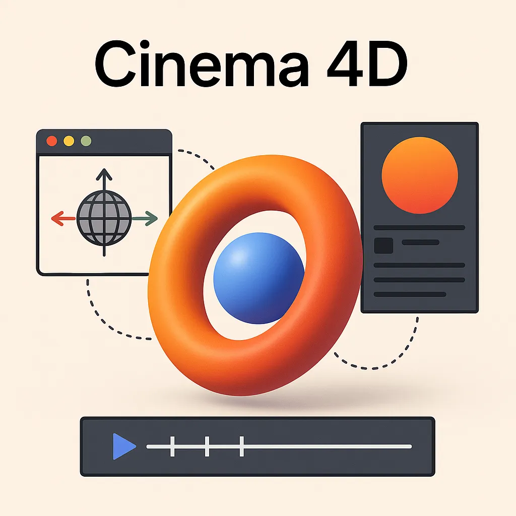 illyustracziya-s-elementami-3d-dizajna