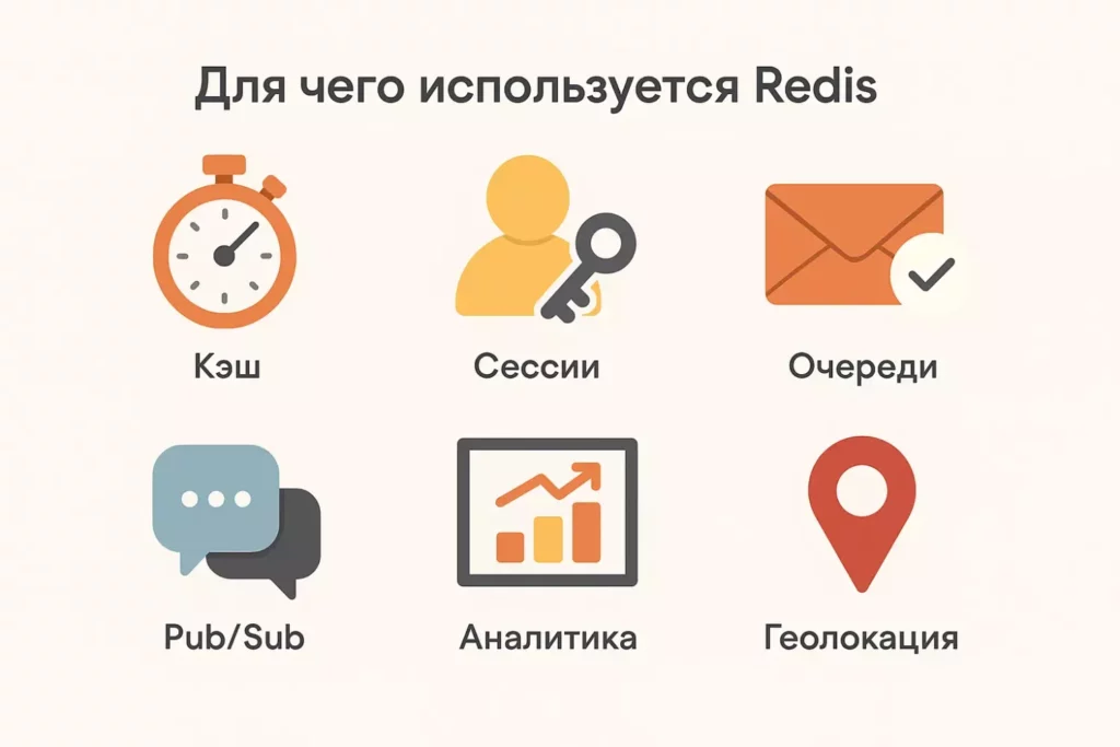 kejsy-ispolzovaniya-redis