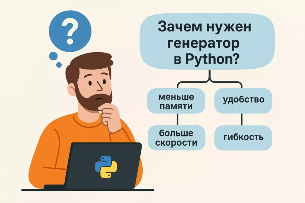 programmist-razmyshlyaet-o-polze-generatorov-v-python