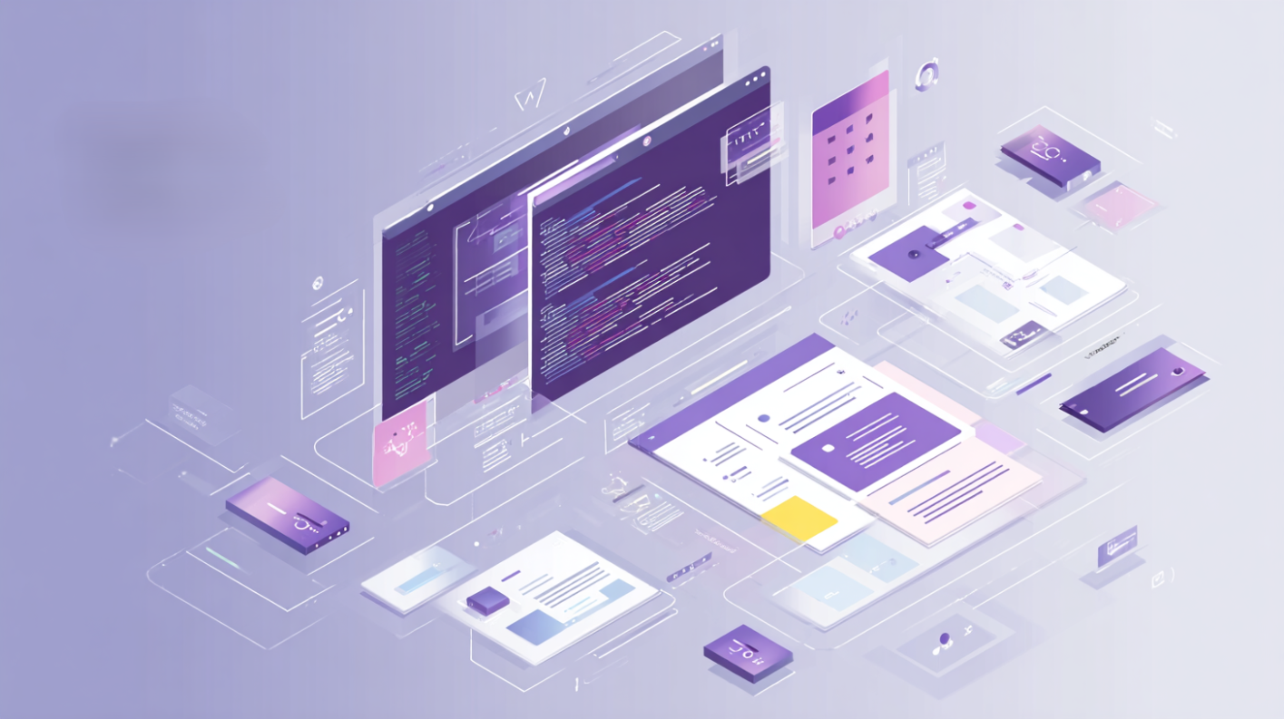 czentrirovanie-v-css