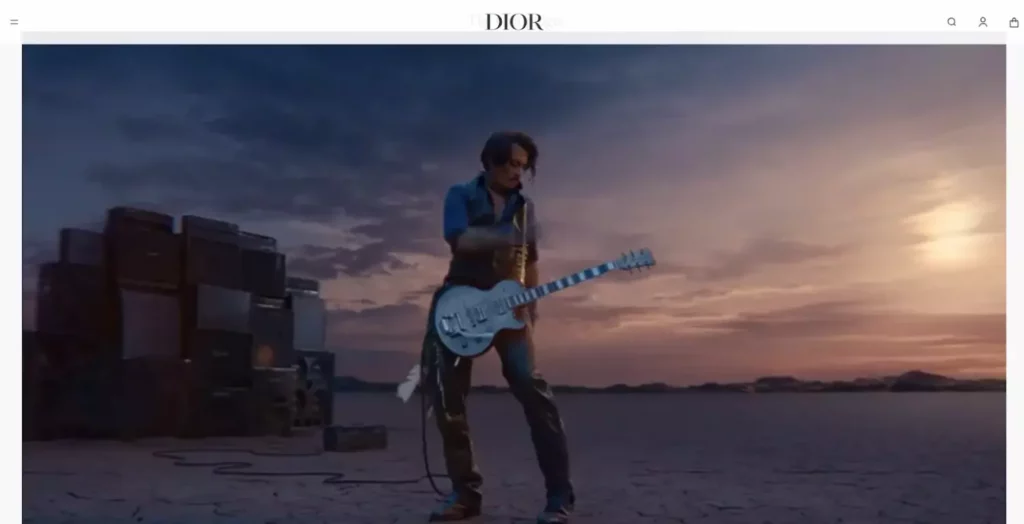 dzhonni-depp-kak-ambassador-dlya-dior