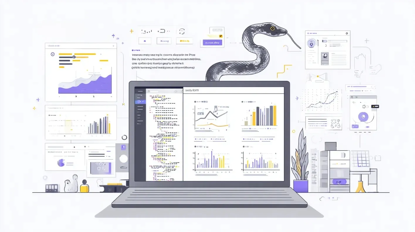 chto-takoe-jupyter-notebook
