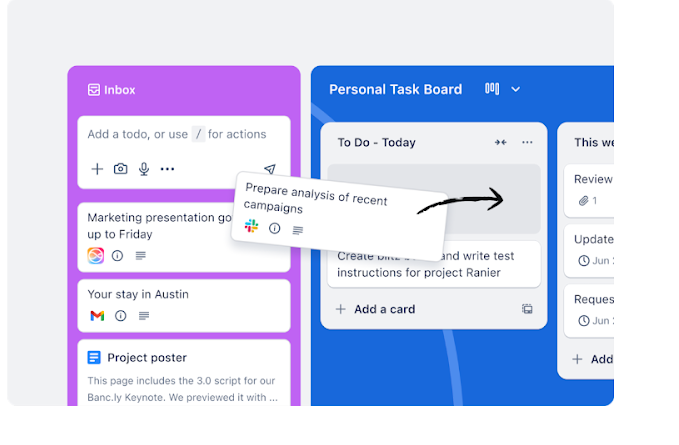 Trello