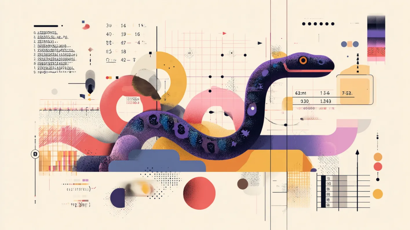 okruglenie-v-python