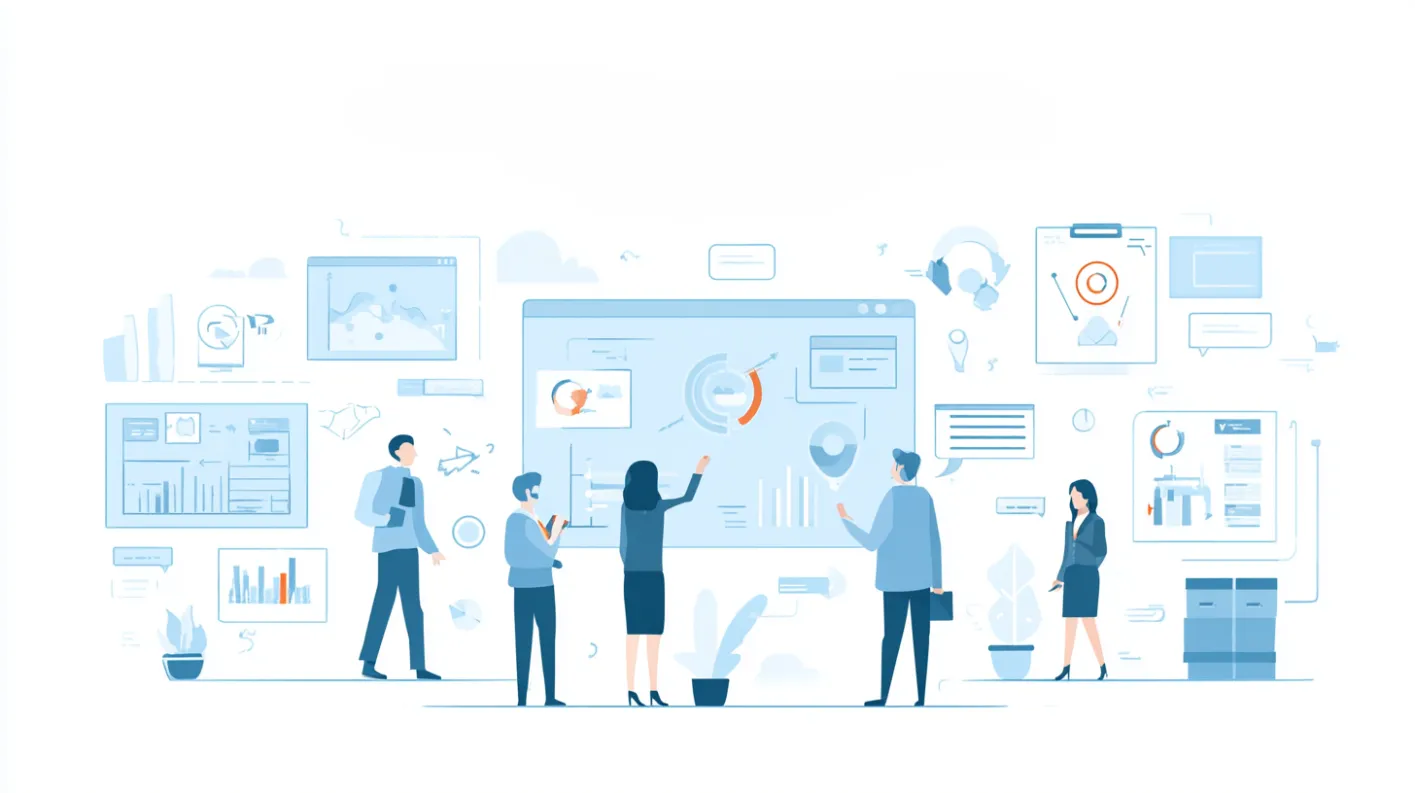 chto-takoe-strategicheskij-marketing