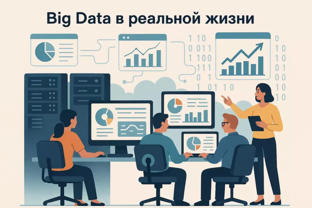 big-data-v-realnoj-zhizni