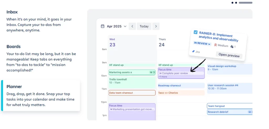Trello