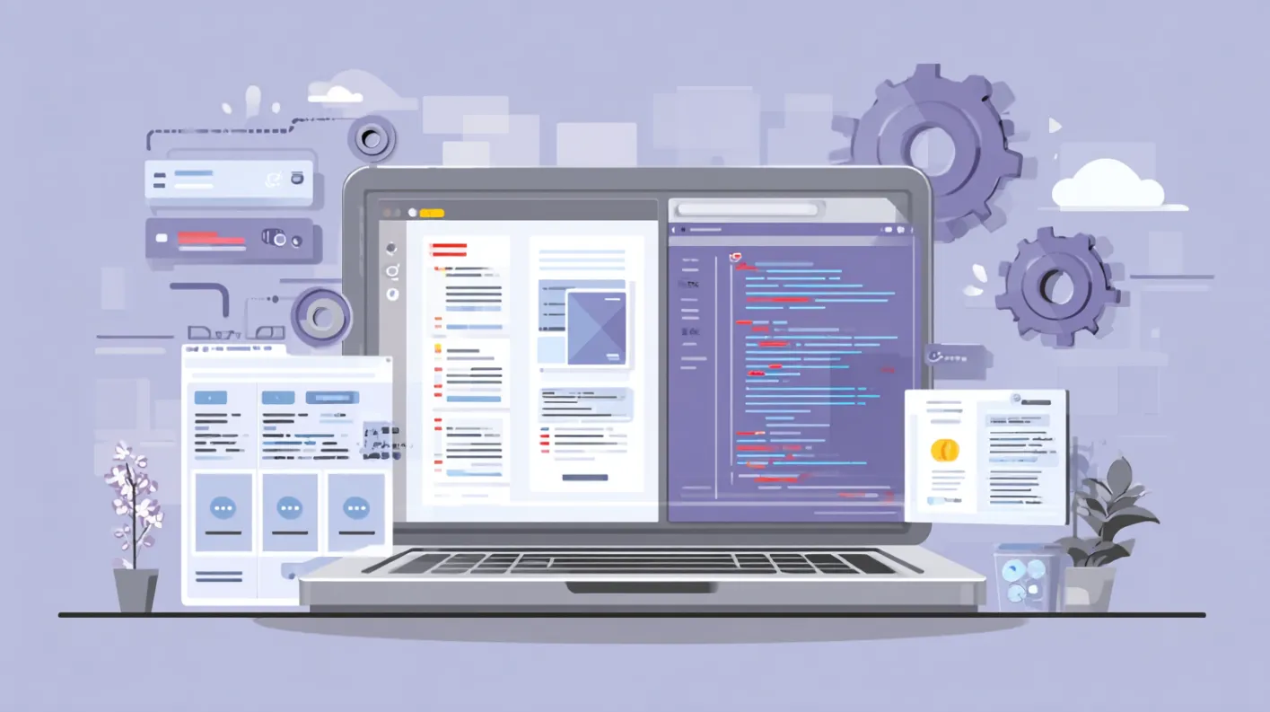 xcode-eto