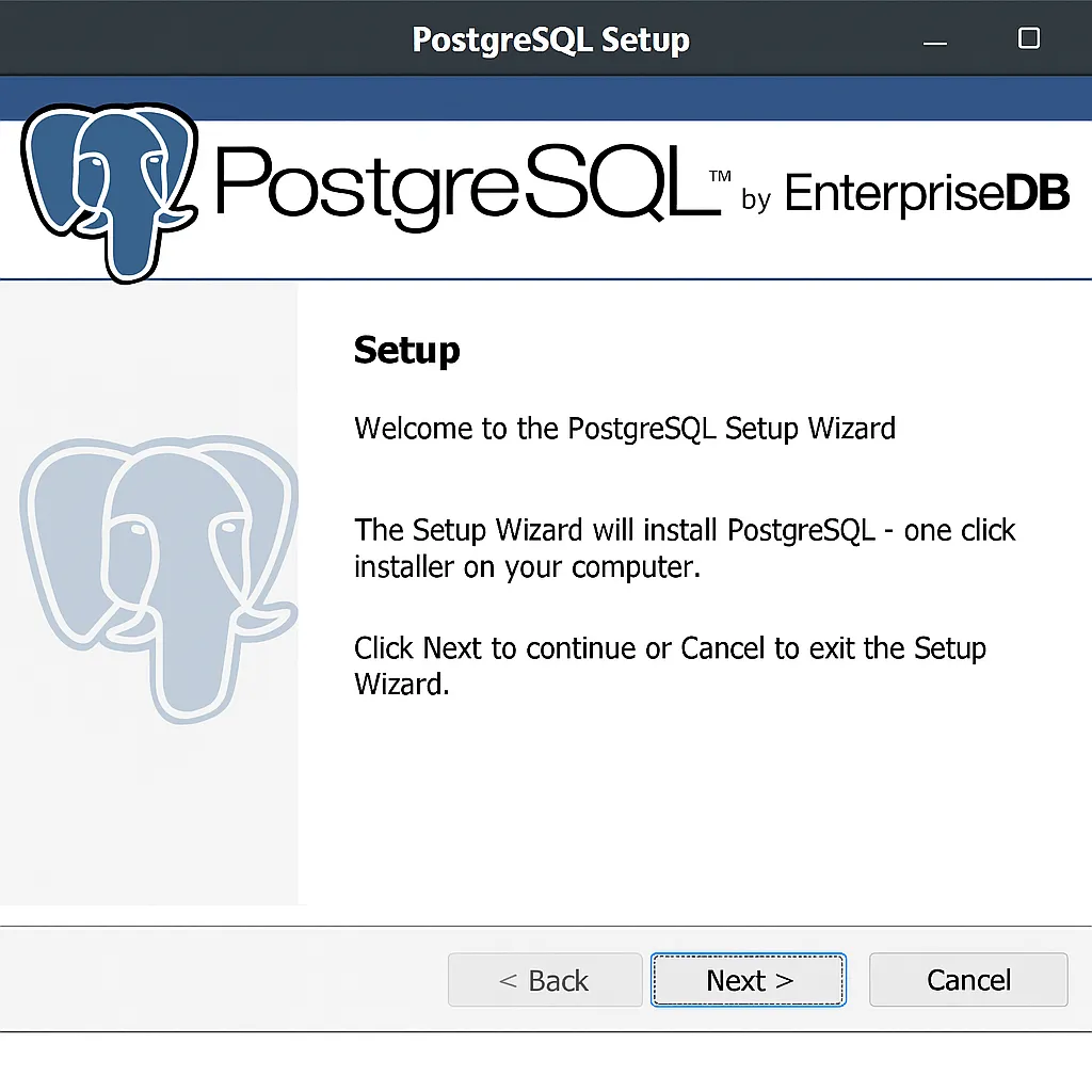 master-ustanovki-postgresql-na-windows