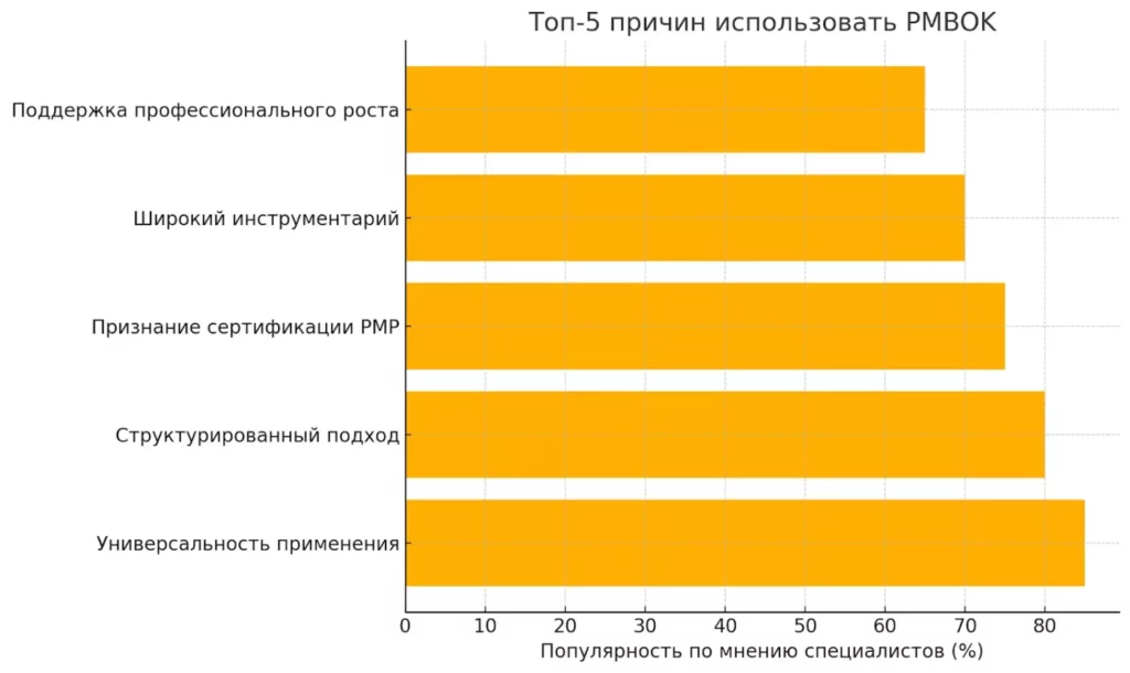 top-5-prichin-ispolzovat-pmbok