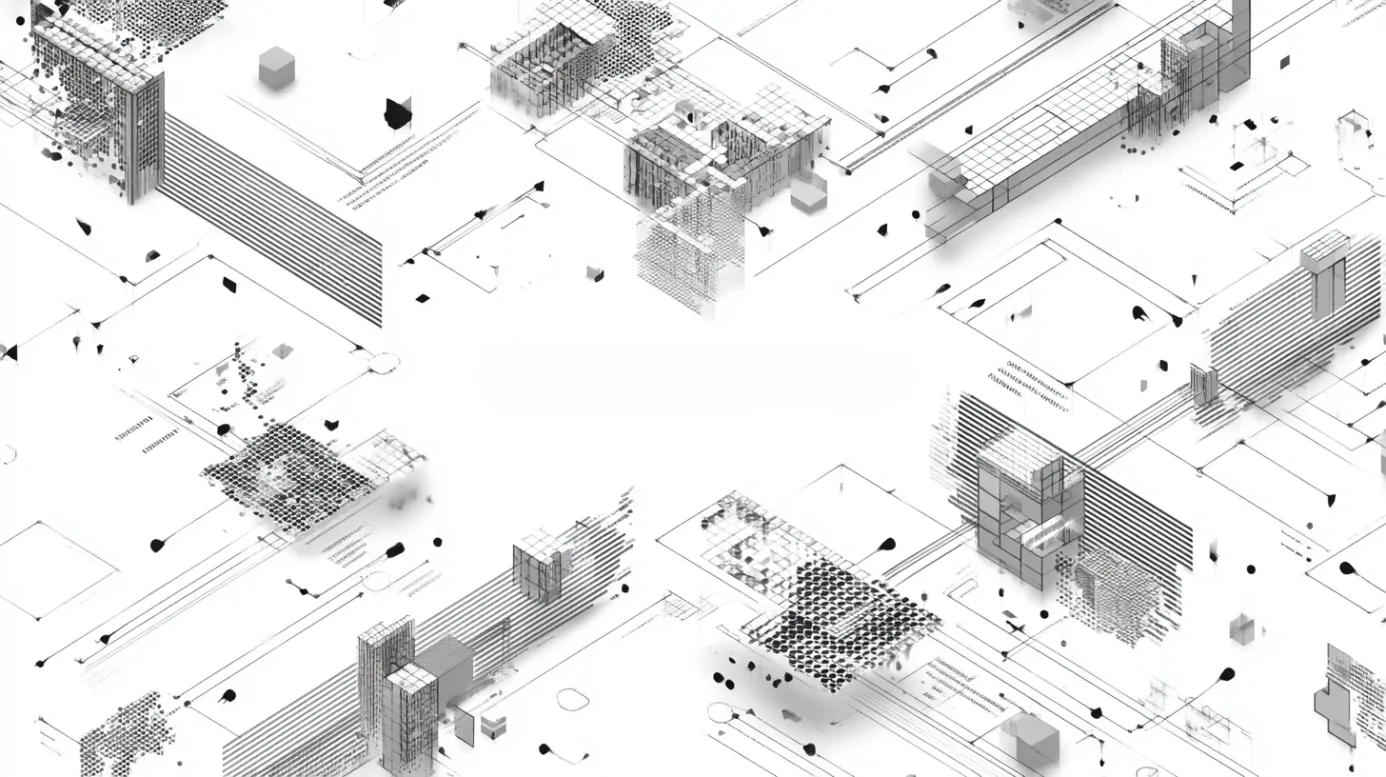 mapping-dannykh