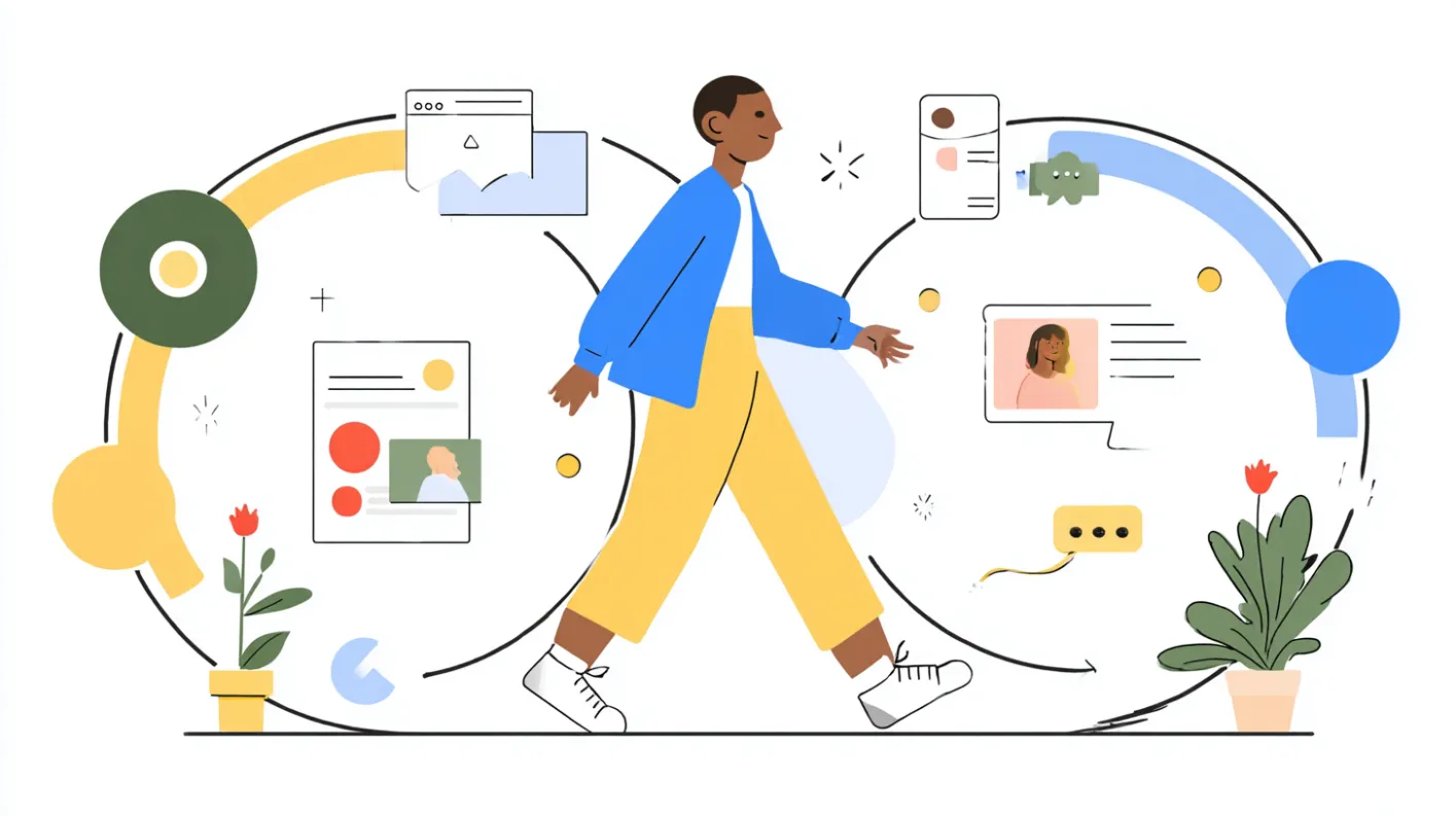 customer-journey-map-eto