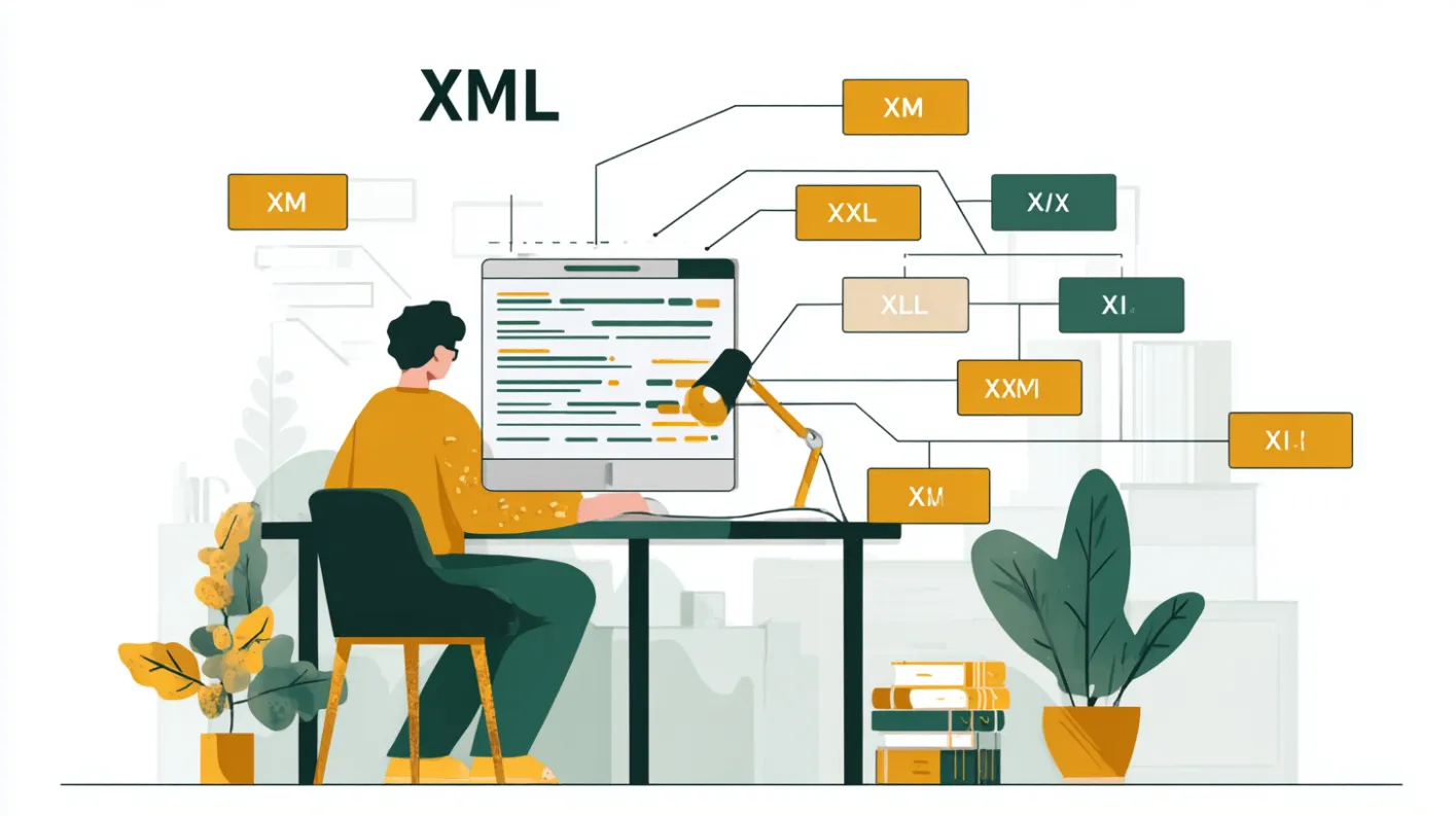 chto-takoe-xml-i-zachem-on-nuzhen